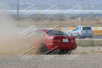 media/Feb-12-2023-Club Racer Events (Sun) [[9ed0490a96]]/4-Intermediate Low (Green)/Session 2 (Turn 2)/